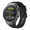Picture of Huawei Gt5 Pro Smart Watch