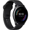 Picture of Haino Teko RW 10 Smart Watch