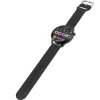 Picture of Haino Teko RW 10 Smart Watch