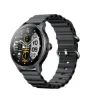 Picture of Oraimo Watch 5R Pro Smart Watch OSW-830
