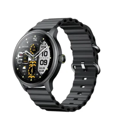 Picture of Oraimo Watch 5R Pro Smart Watch OSW-830