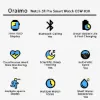 Picture of Oraimo Watch 5R Pro Smart Watch OSW-830