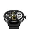 Picture of Oraimo Watch 5R Pro Smart Watch OSW-830