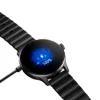 Picture of Oraimo Watch 5R Pro Smart Watch OSW-830