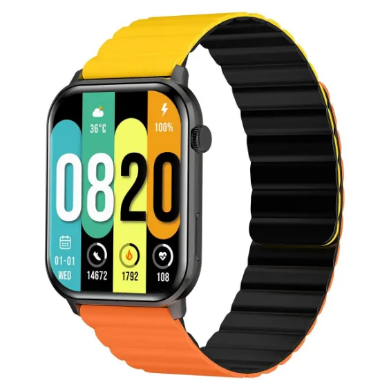 Picture of Kieslect KS Smart Calling Watch