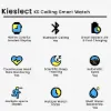 Picture of Kieslect KS Smart Calling Watch
