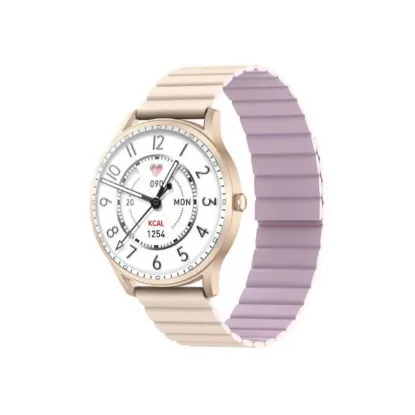 Picture of Kieslect Lora Lady Watch Gold Color