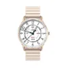 Picture of Kieslect Lora Lady Watch Gold Color