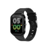 Picture of G-TiDE Q1 Smart Watch