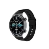 Picture of Yolo Trek Smartwatch
