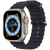 Picture of Apple Watch Ultra (49mm)