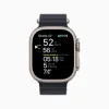 Picture of Apple Watch Ultra (49mm)