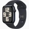 Picture of Apple Watch SE 44mm