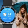 Picture of Soundpeats Watch 4 Smart Watch