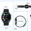 Picture of Soundpeats Watch 4 Smart Watch