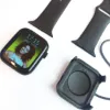 Picture of i8 Pro Max Smart Watch (44mm)