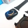 Picture of i8 Pro Max Smart Watch (44mm)