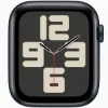 Picture of Apple Watch SE