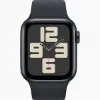 Picture of Apple Watch SE