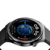 Picture of QCY GT2 Bluetooth Smart Watch