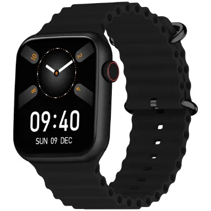 Picture of Zero Buzz Max SE Smart Watch