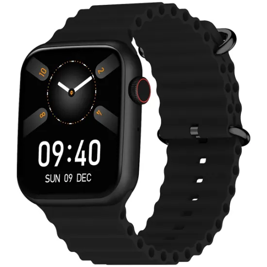 Picture of Zero Buzz Max SE Smart Watch