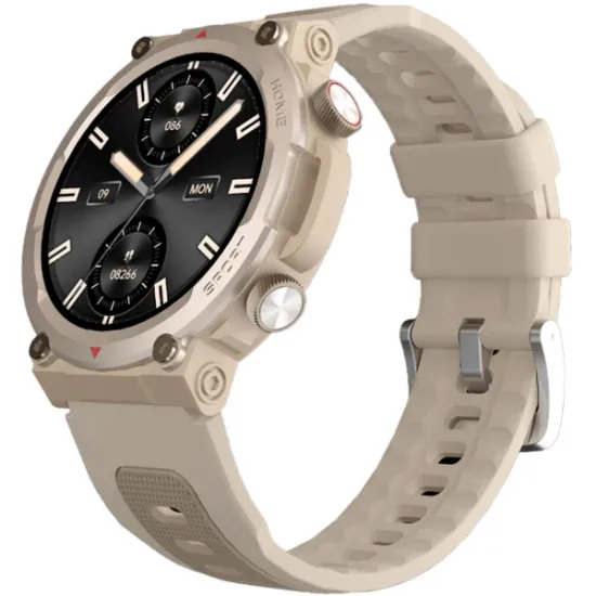 Picture of Zero Ultra Rugged Defender