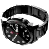 Picture of Ronin R 011 - LUXE Smart Watch