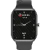 Picture of Ronin R-01 Smart Watch