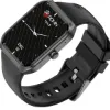 Picture of Ronin R-01 Smart Watch