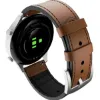 Picture of Ronin R-010 Ultra Smart Watch