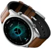 Picture of Ronin R-010 Ultra Smart Watch