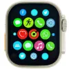 Picture of Crown S10 10+1 Smart Watch
