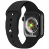 Picture of KW7 Max Smart Watch