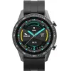 Picture of SOMATIK APOLLO SMART WATCH
