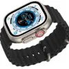 Picture of Crown 22 ultra  49mm Smart Watch