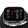 Picture of T1000 Ultra Series 9 Smart Watch