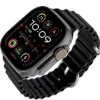 Picture of T2000 Ultra 2 Smart Watch