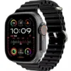 Picture of T2000 Ultra 2 Smart Watch