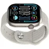 Picture of Max 30 Series 9 Smart Watch
