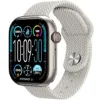 Picture of Max 30 Series 9 Smart Watch