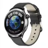 Picture of Z93 PRO Round Dial Smart Watch