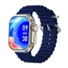 Picture of S10 Pro Ultra 2 Smart Watch