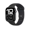 Picture of X10 Pro Max Smart Watch