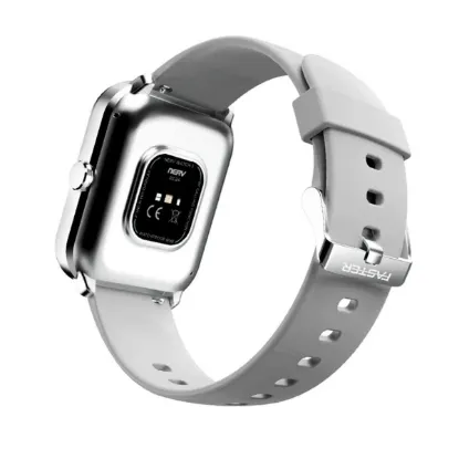 Picture of Faster NERV Smart Watch 3