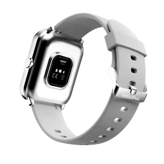 Picture of Faster NERV Smart Watch 3