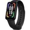 Picture of Redmi Smart Band 2