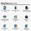 Picture of Haylou Watch 2 Pro