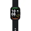 Picture of Haylou Watch 2 Pro
