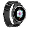 Picture of Haylou Solar 5 Smart Watch (Chain + Silicon Strap)